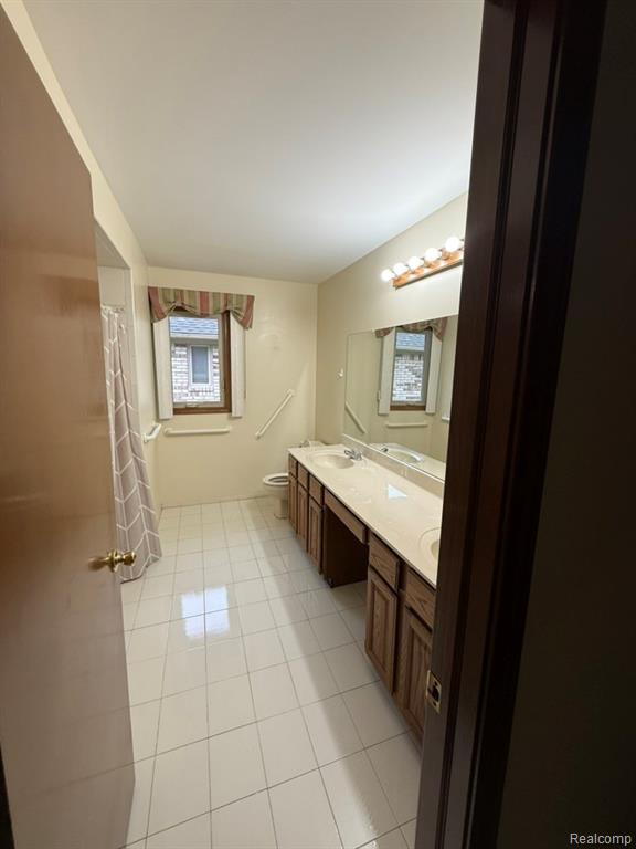 39762 Lembke Drive, Sterling Heights, MI 48313 — Photo 23