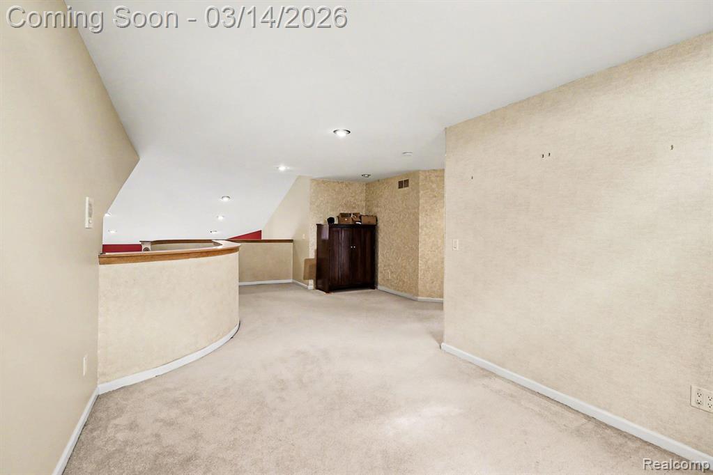 40076 Bexley Way, Northville, MI 48168 — Photo 22