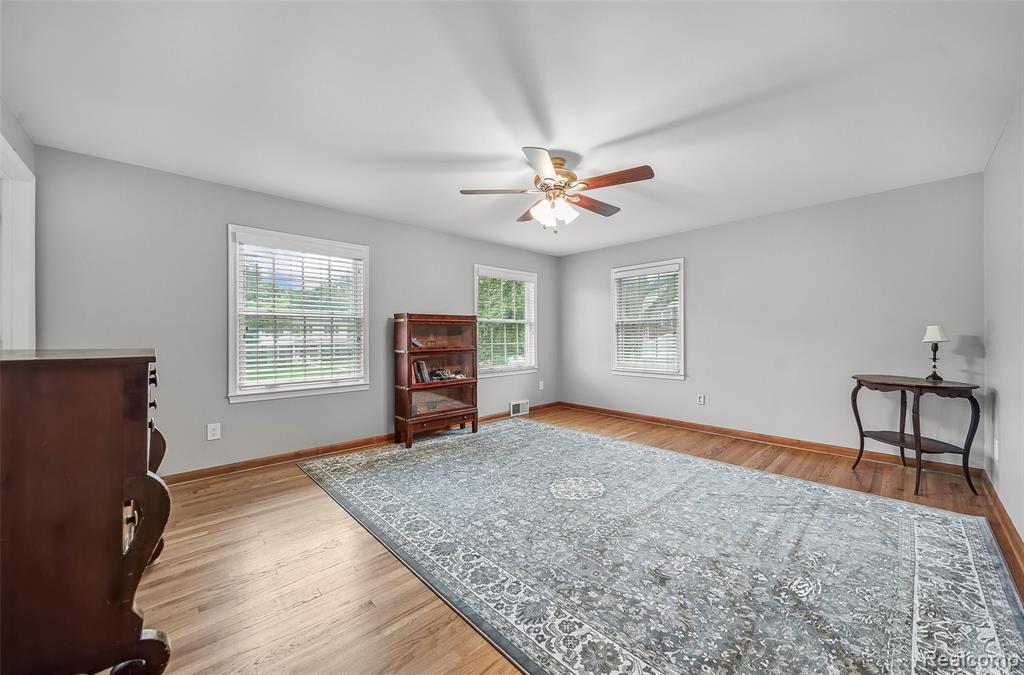 100 Overhill Road, Bloomfield Hills, MI 48301 — Photo 27