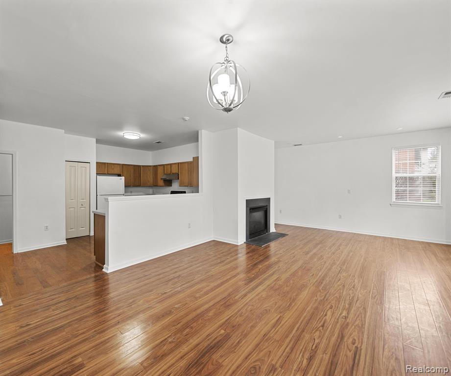 4070 ELIZABETH Avenue, Canton, MI 48188 — Photo 8