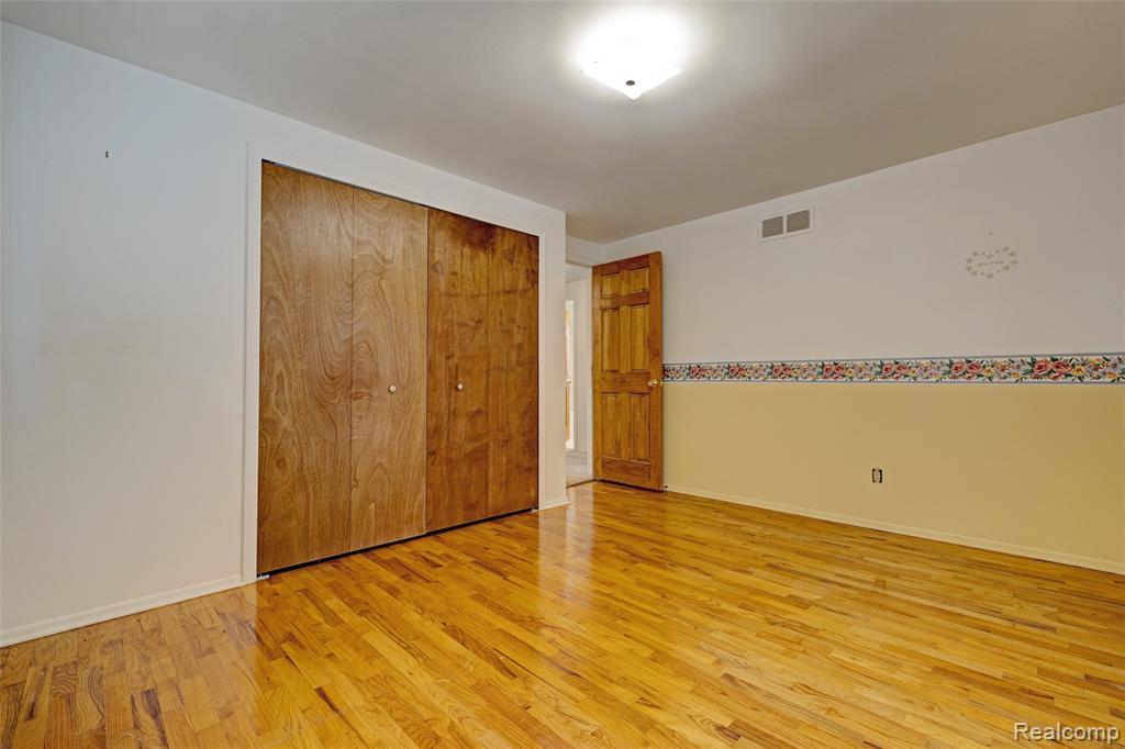 9269 Varodell Drive, Davison, MI 48423 — Photo 36