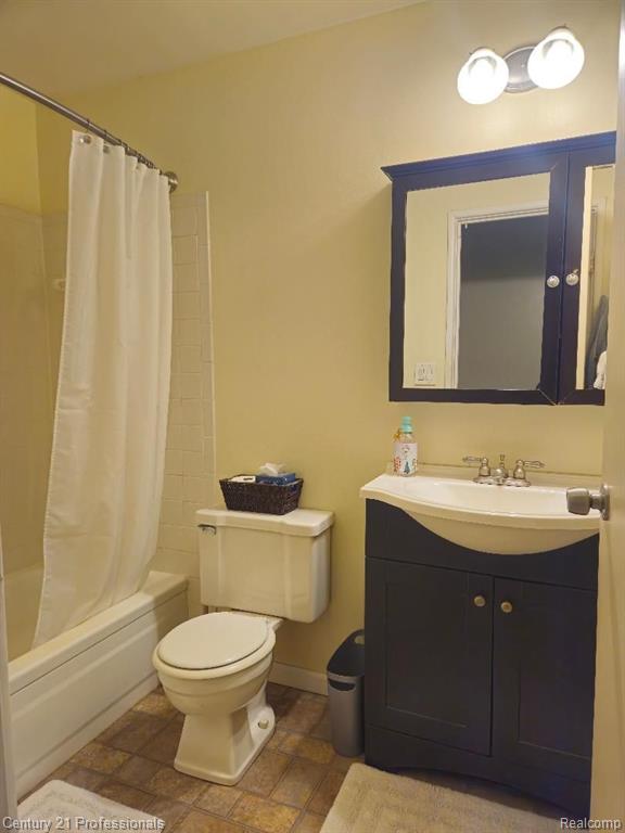 39726 VILLAGE WOOD Circle, Novi, MI — Photo 6
