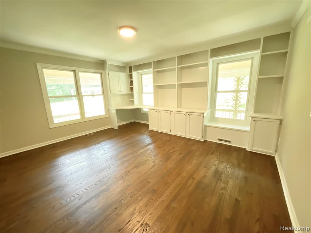 3425 Sutton Road, Dryden, MI 48428 — Photo 12