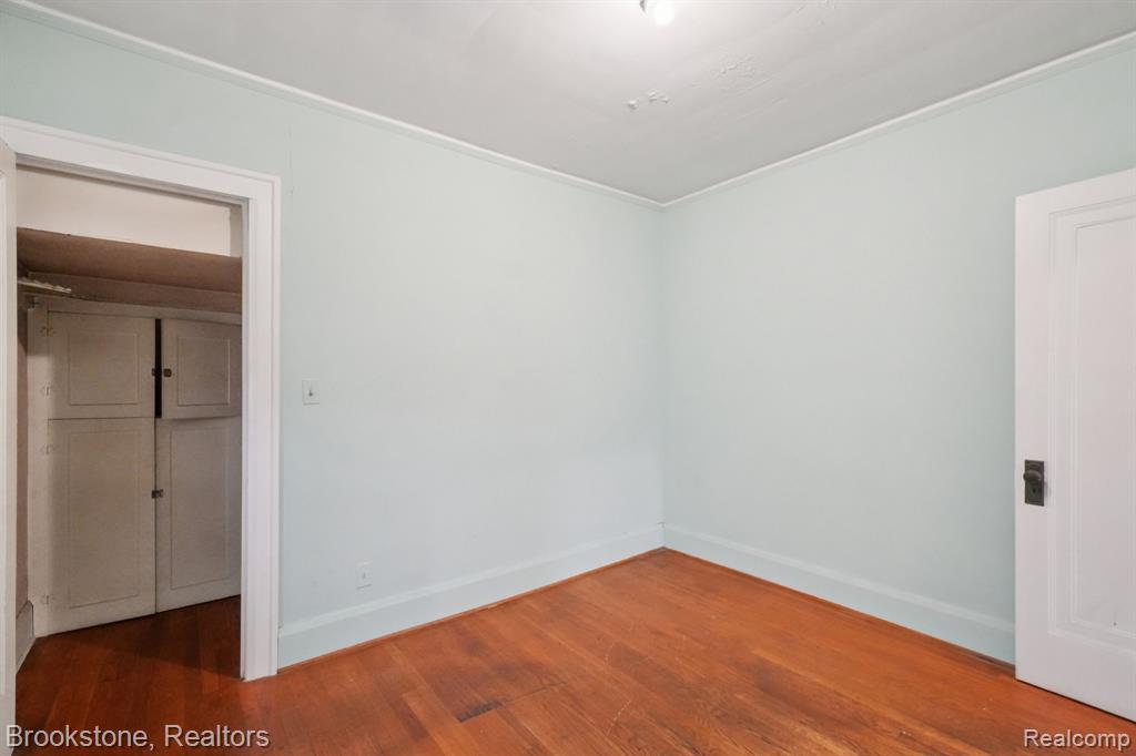 14295 Mark Twain Street, Detroit, MI 48227 — Photo 13