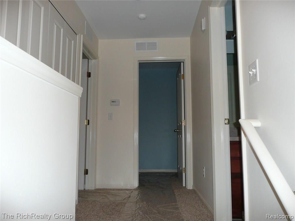 4034 Elizabeth Avenue, Canton, MI 48188 — Photo 17