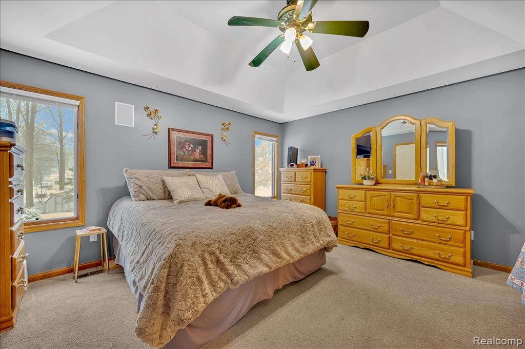 3669 Connie Lane, Fort Gratiot, MI 48059 — Photo 16