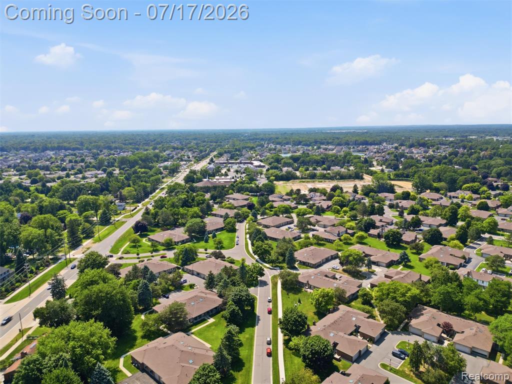 49139 Conway Court, 25, Utica, MI 48315 — Photo 36