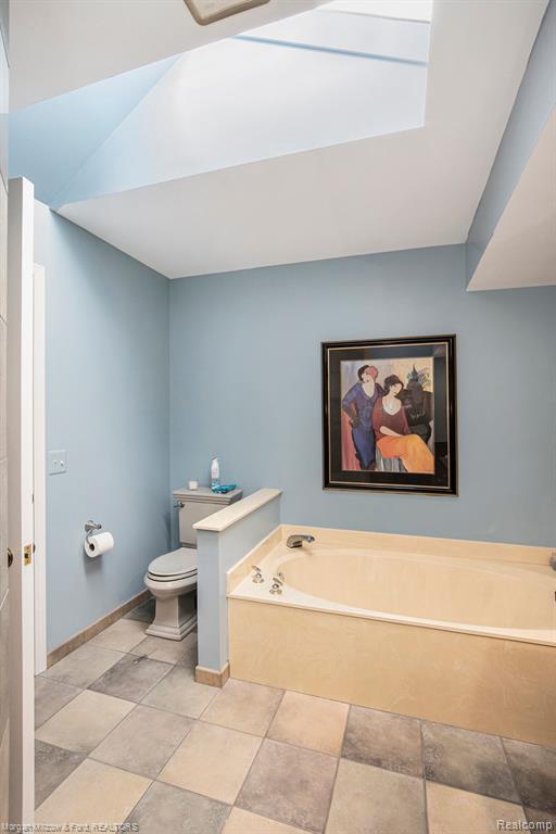 6565 Ridgeview Drive, Clarkston, MI — Photo 18