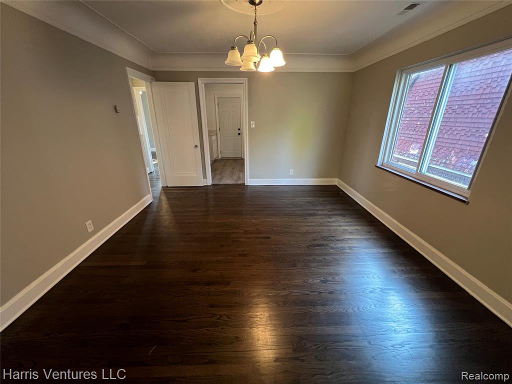 4865-67 Grayton Street, Detroit, MI 48224 — Photo 25