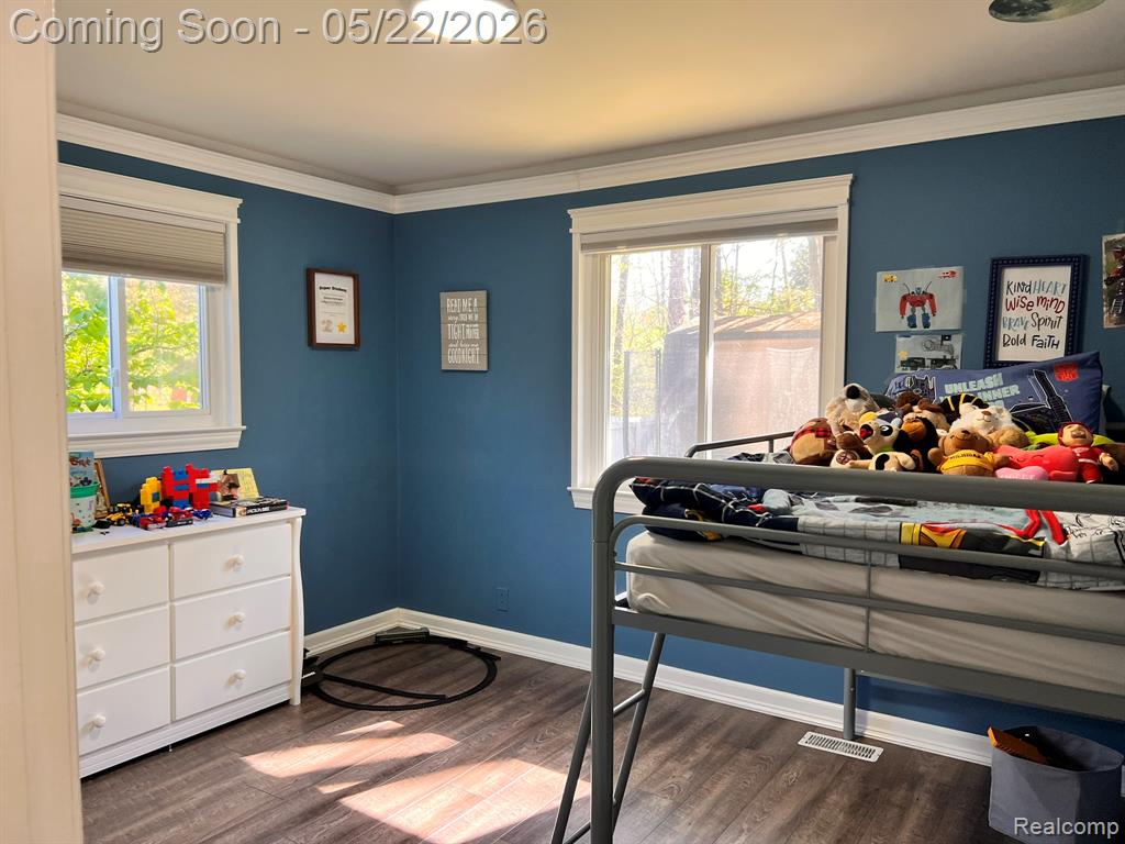 3556 Crestwood Drive, Lapeer, MI 48446 — Photo 17