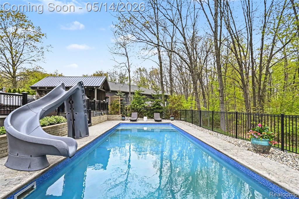 1263 Victoria Lane, Fenton, MI 48430 — Photo 35