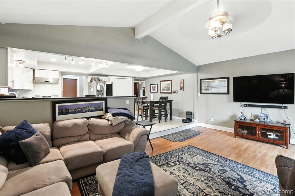 4761 Fox Hill Drive, Sterling Heights, MI 48310 — Photo 14