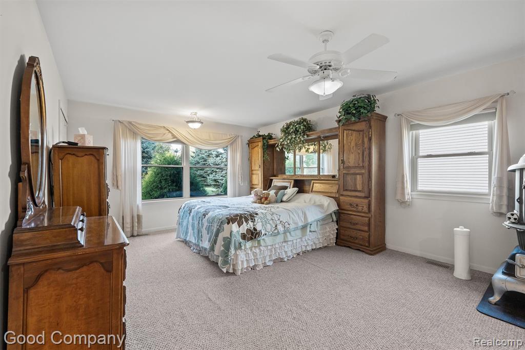 7200 N Seymour Road, Flushing, MI 48433 — Photo 13