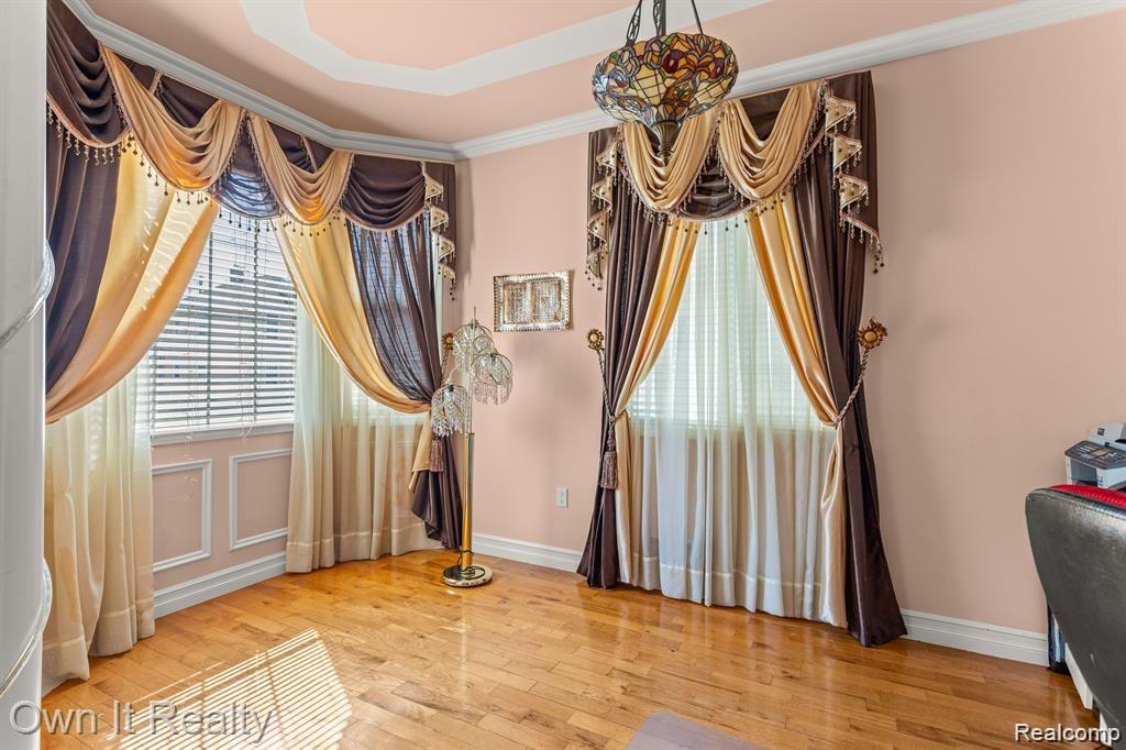 4851 WILLIAMSON Street, Dearborn, MI 48126 — Photo 6