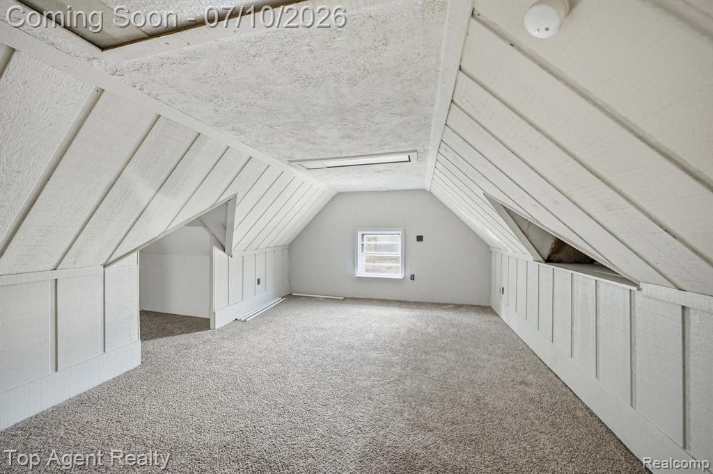 74 Washington Street, Mount Clemens, MI 48043 — Photo 29