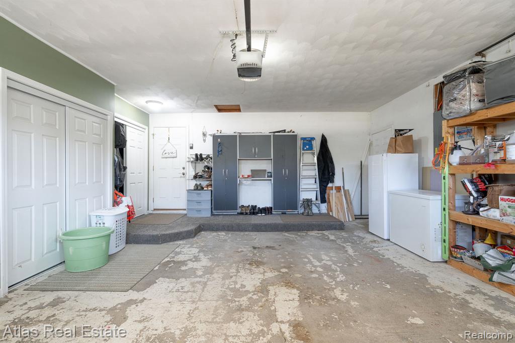 4111 S State Road, Davison, MI 48423 — Photo 32