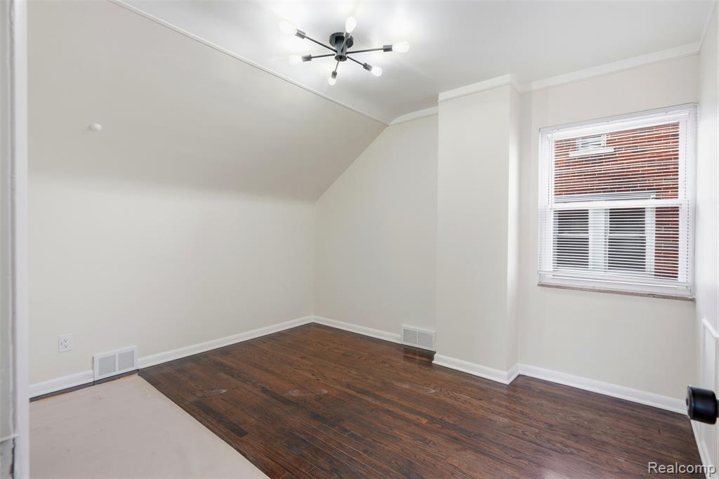 5063 Chalmers Street, Detroit, MI 48213 — Photo 12