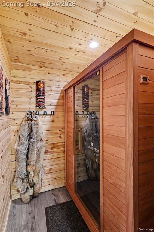 9875 Buckhorn Lake Road, Holly, MI 48442 — Photo 33
