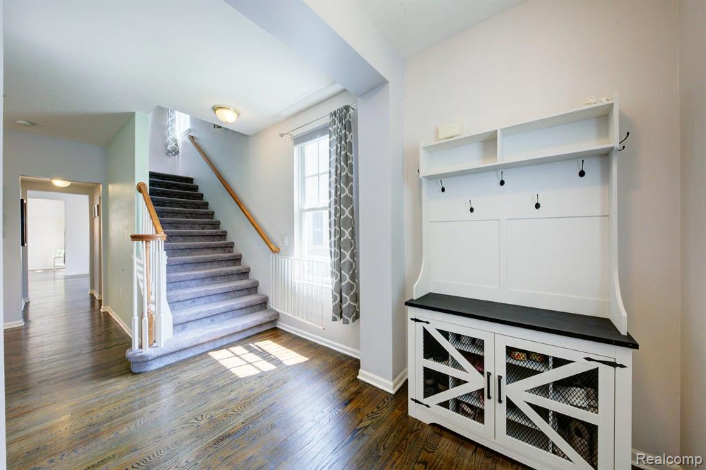 455 Constitution Street, Canton, MI 48188 — Photo 25