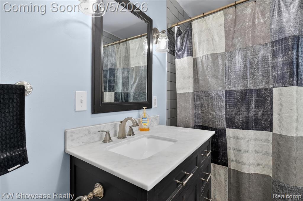 3415 Highland Boulevard, Highland, MI 48356 — Photo 30