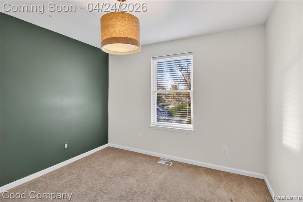 627 Kayser Avenue, Royal Oak, MI 48067 — Photo 36