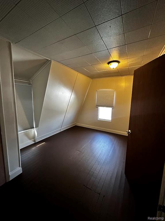 920 Huron Street, Flint, MI 48507 — Photo 16