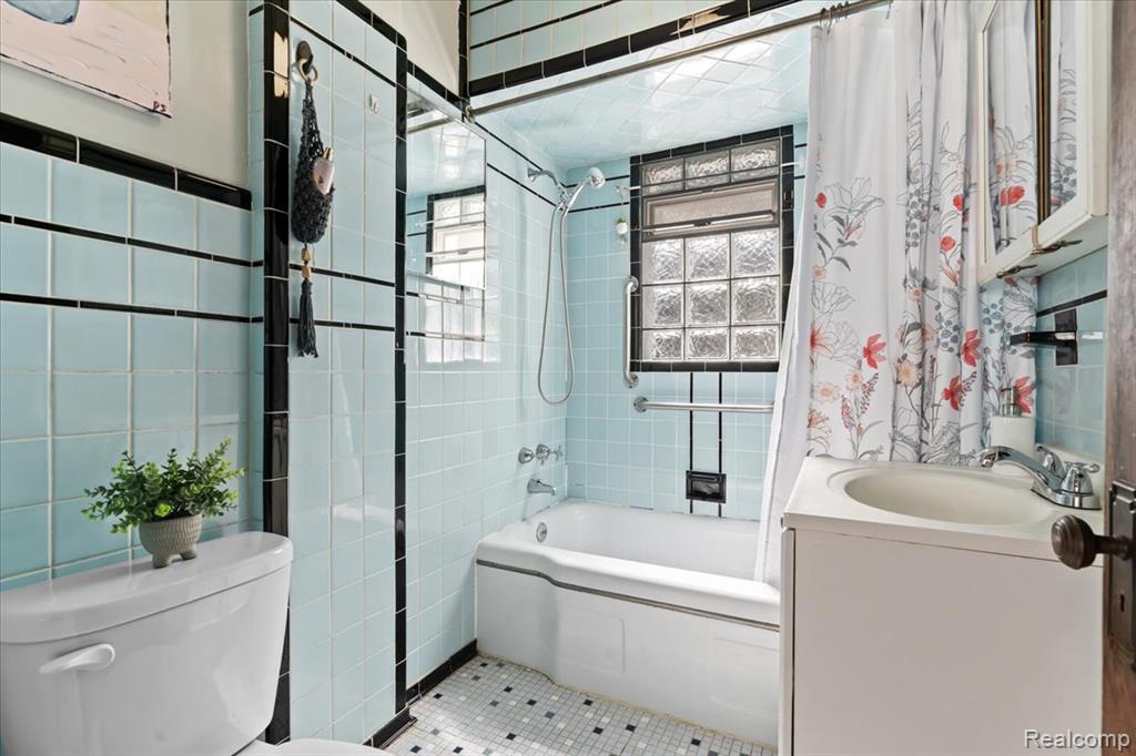 423 Pingree Boulevard, Royal Oak, MI 48067 — Photo 16