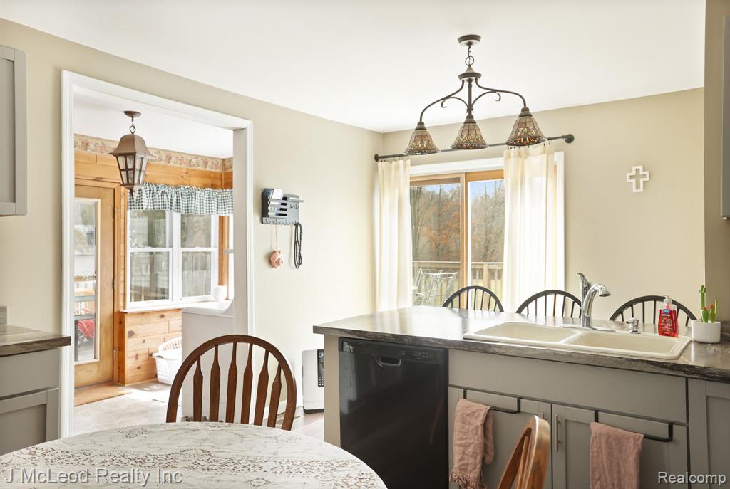 3301 Hanlin Road, Millington, MI 48746 — Photo 33