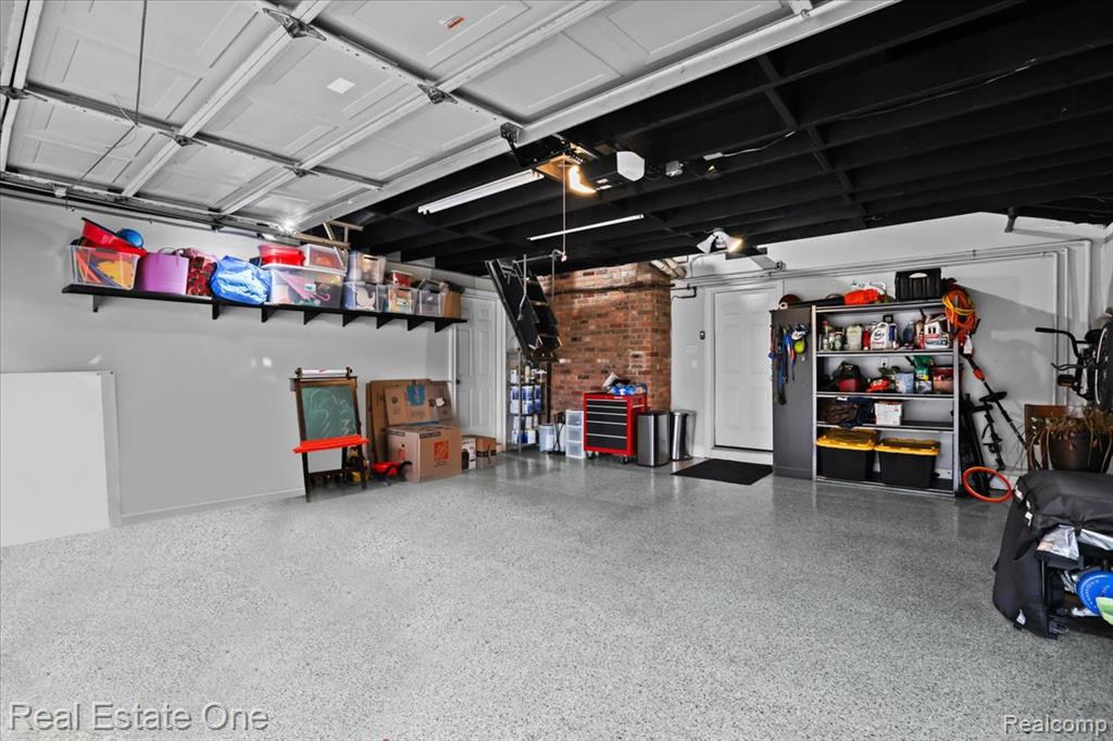 5611 Priory Lane, Bloomfield Hills, MI 48301 — Photo 33