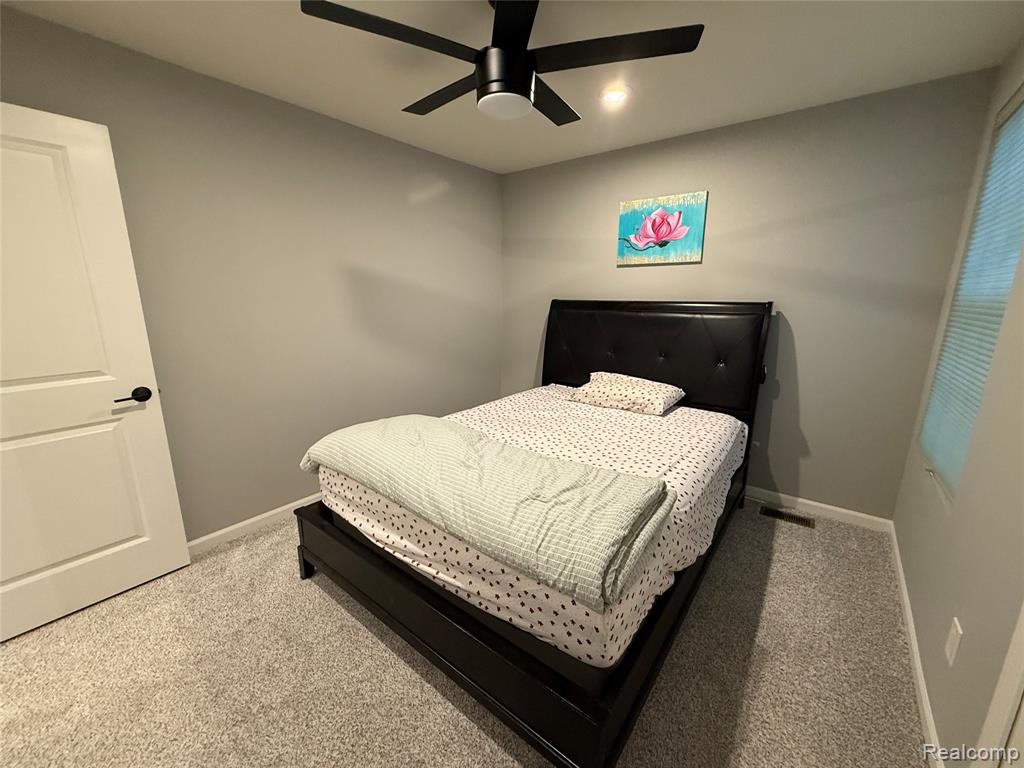 4811 Broomfield Way, Lake Orion, MI — Photo 55