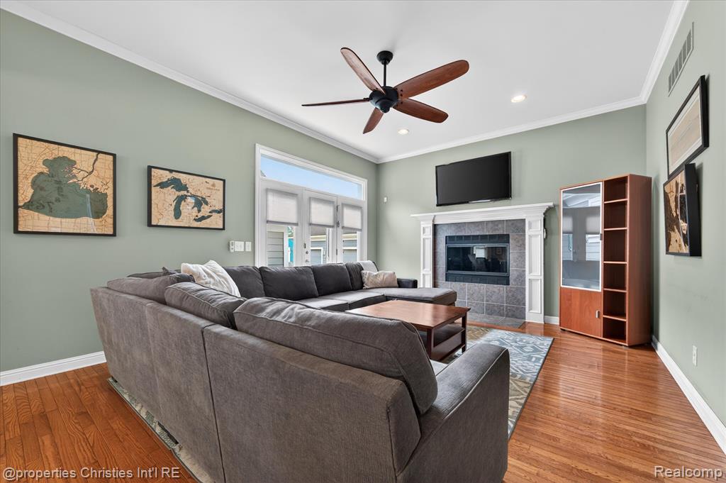 50342 Hancock Street, Canton, MI 48188 — Photo 20