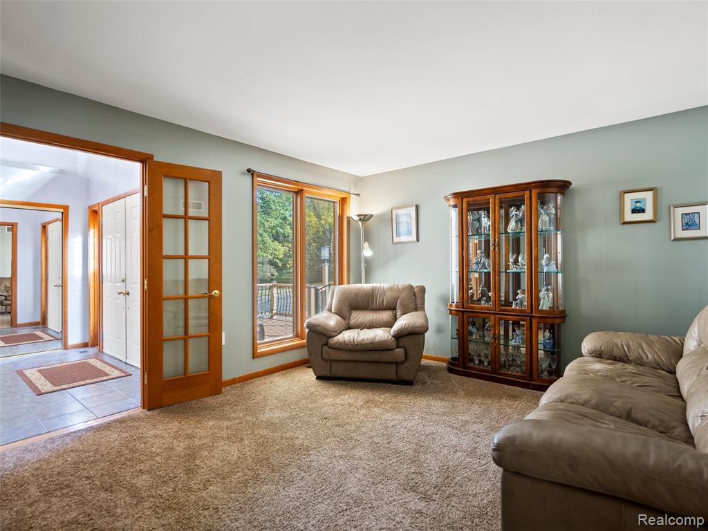 7286 Pine Knob Road, Clarkston, MI 48348 — Photo 35