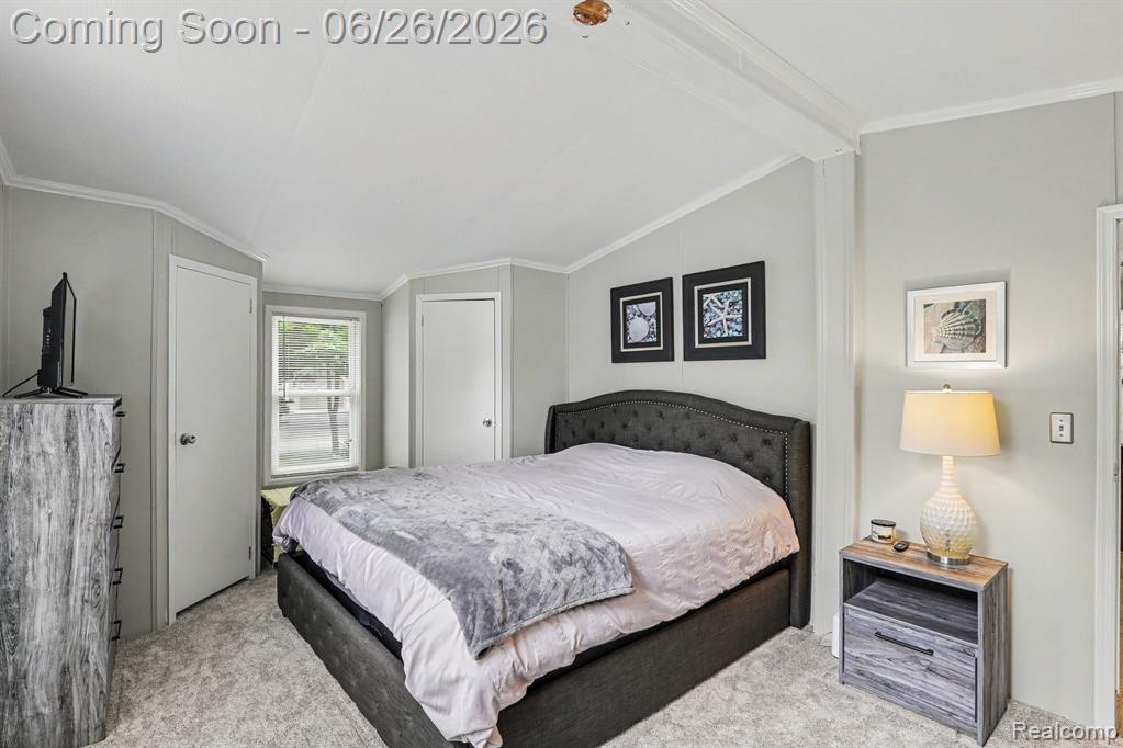 6830 Stephens Drive, Caseville, MI 48725 — Photo 11