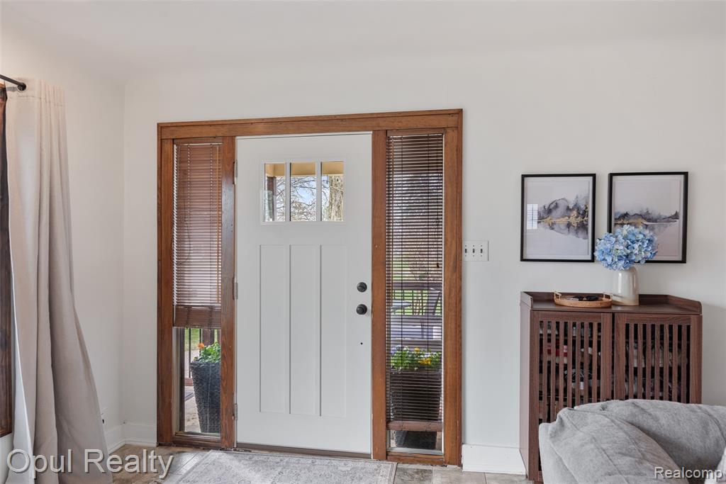 15513 Norborne, Redford, MI 48239 — Photo 10