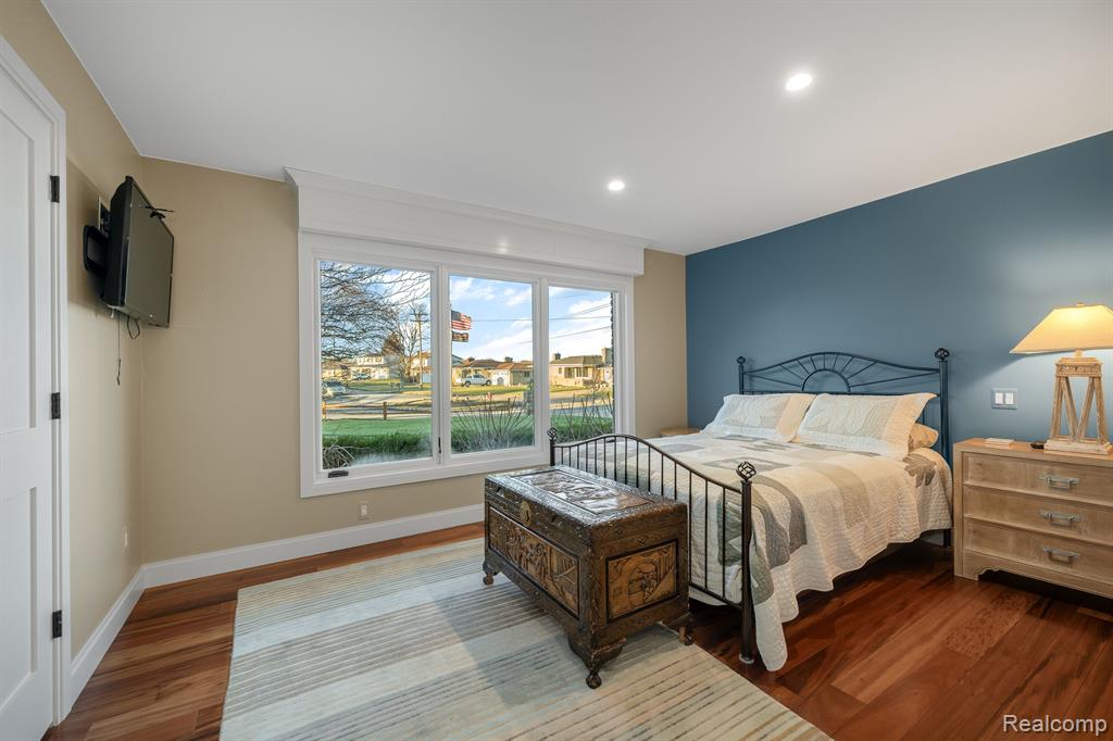 4190 AQUARINA Street, Waterford, MI 48329 — Photo 42