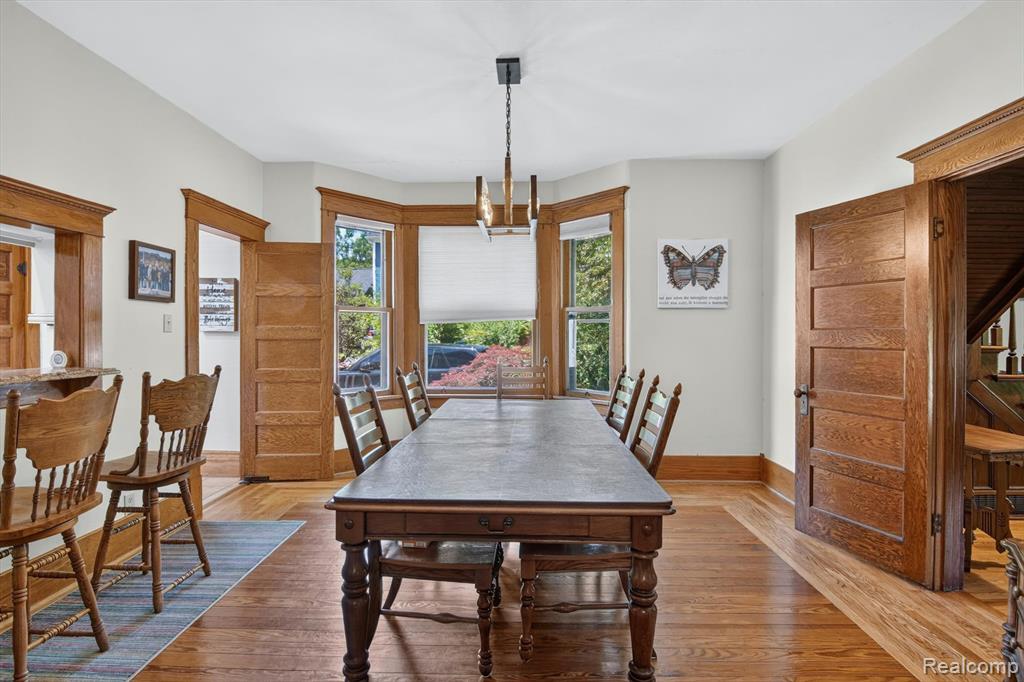 315 E Michigan Avenue, Saline, MI 48176 — Photo 22