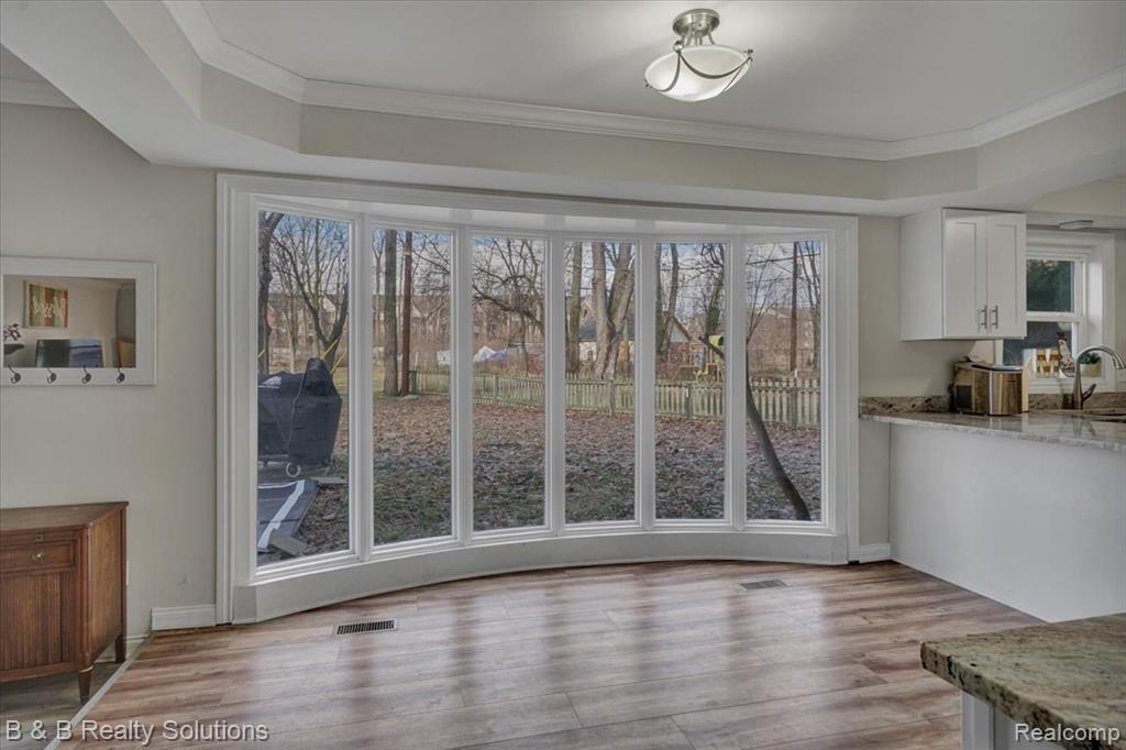 5011 Vincent Trail, Shelby Twp, MI 48316 — Photo 16