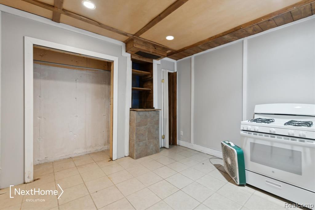 9428 Talladay Road, Willis, MI 48191 — Photo 59