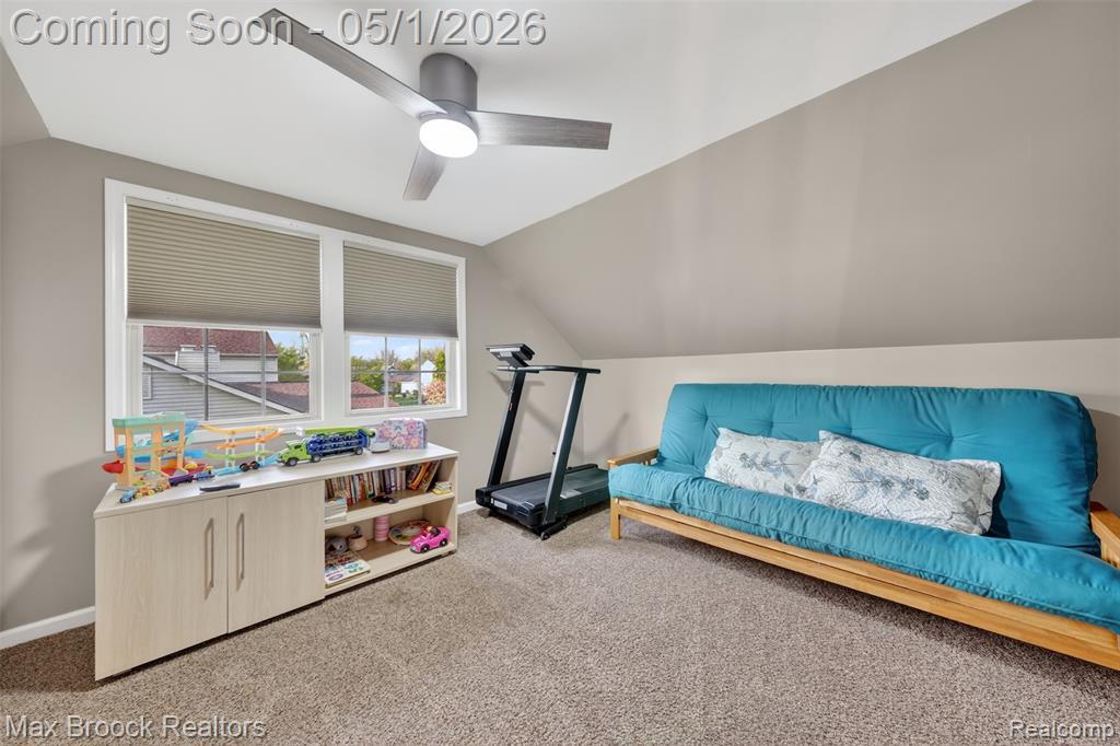 4856 Butler Drive, Troy, MI 48085 — Photo 22