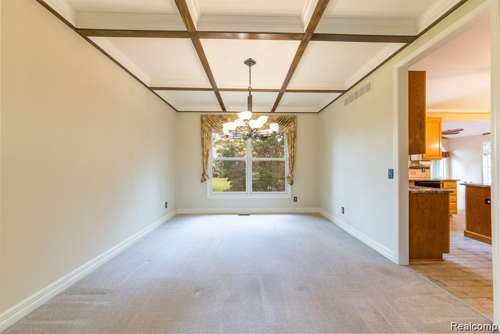 6959 KENNESAW Road, Canton, MI 48187 — Photo 6