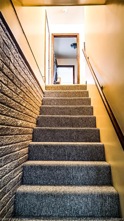 3839 W Pinewood Drive, Roscommon, MI 48653 — Photo 35