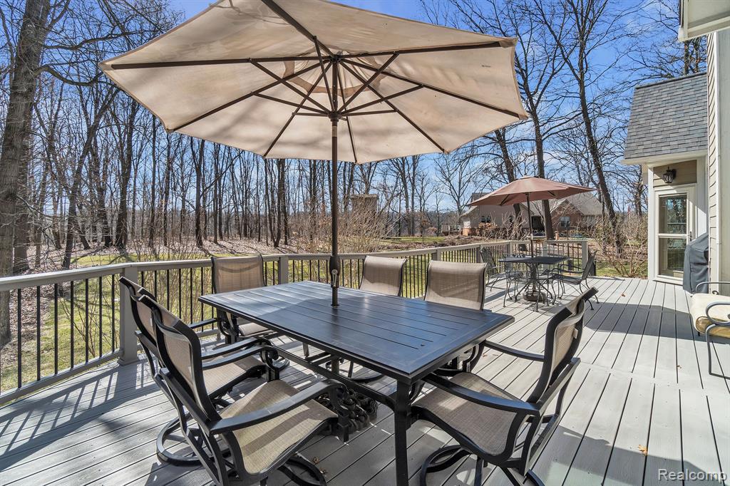 4788 WINDSWEPT Drive, Milford, MI 48380 — Photo 51