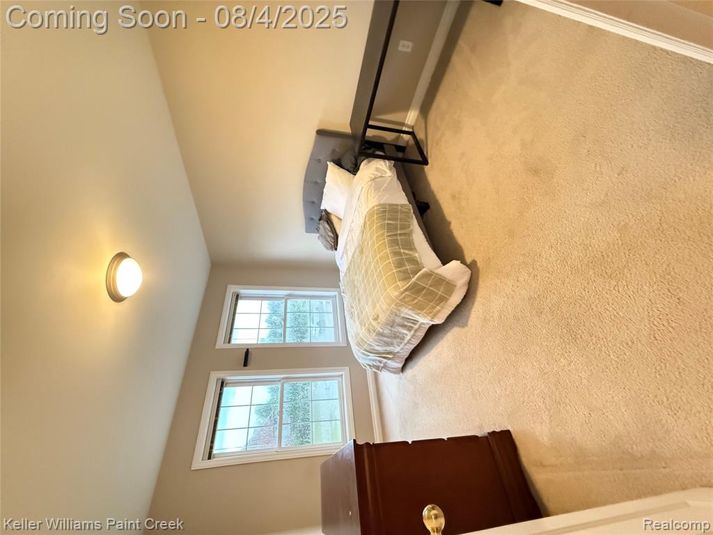 5705 Hampshire Lane, Ypsilanti, MI 48197 — Photo 13