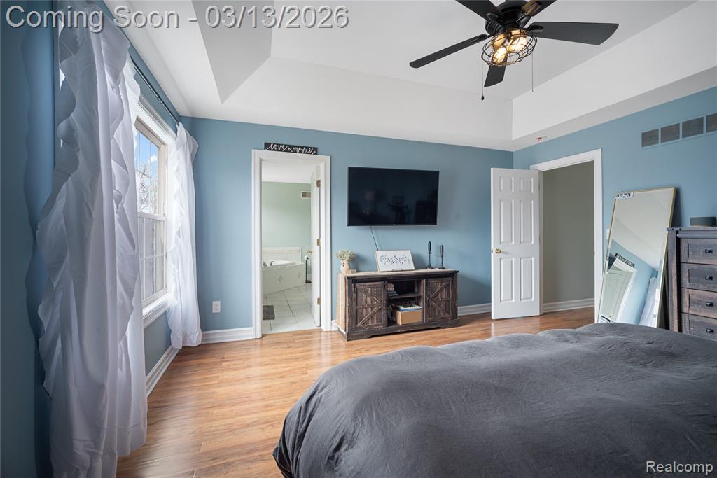 16226 River Ridge Trail, Linden, MI 48451 — Photo 15