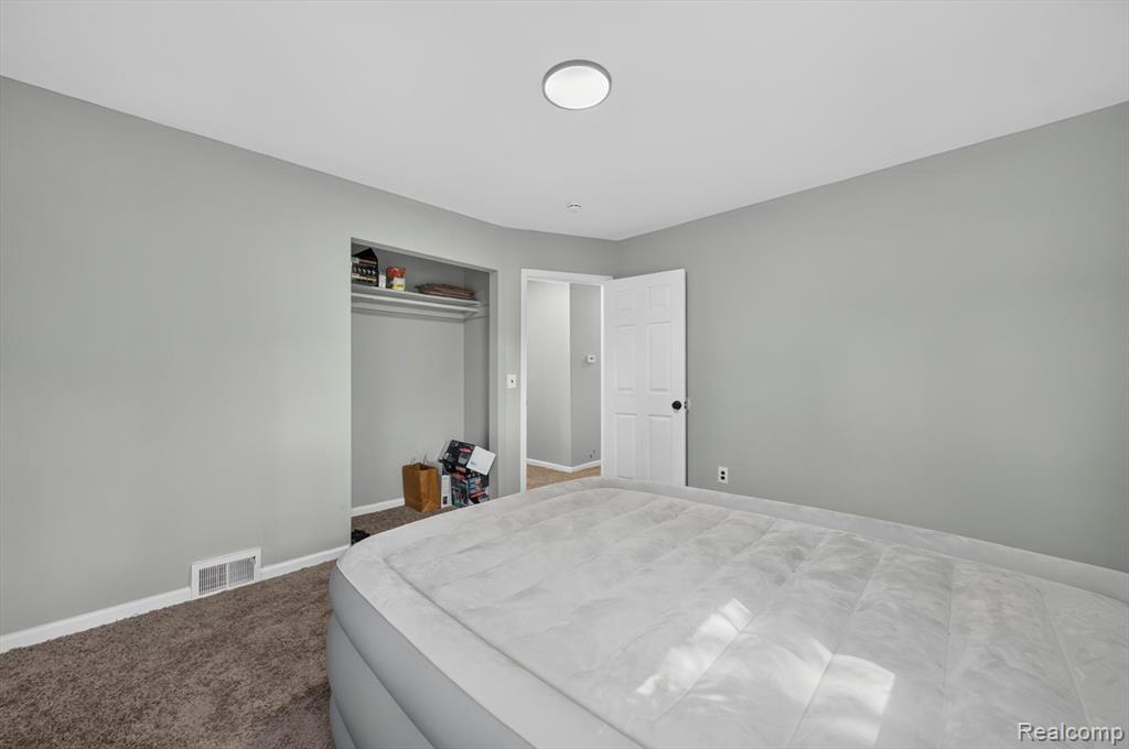 15024 Coram Street, Detroit, MI 48205 — Photo 22