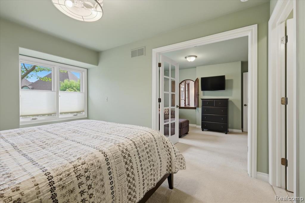 9095 S Saginaw Road, 8, Grand Blanc, MI 48439 — Photo 40