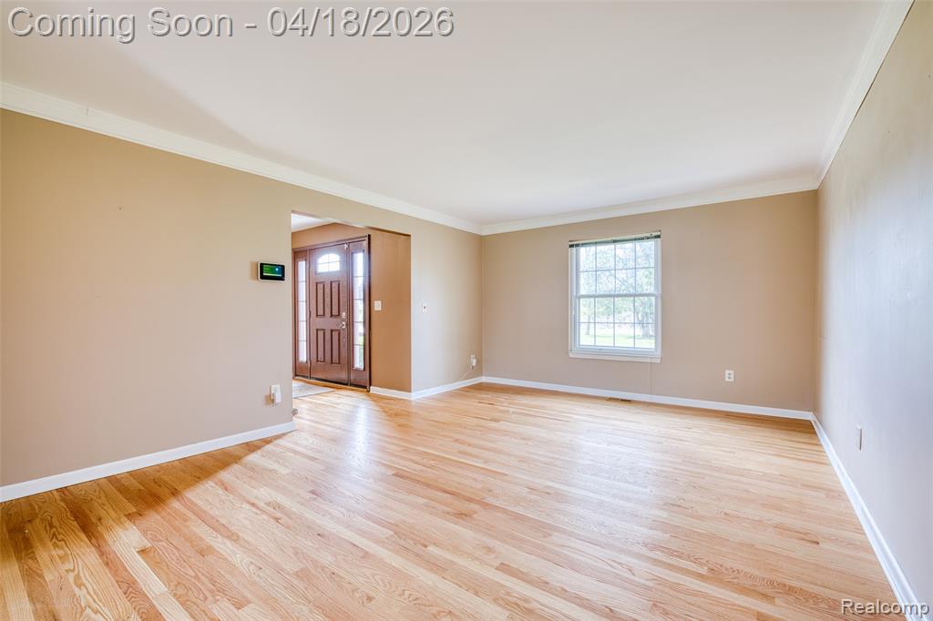 19965 Beverly Road, Beverly Hills, MI 48025 — Photo 10