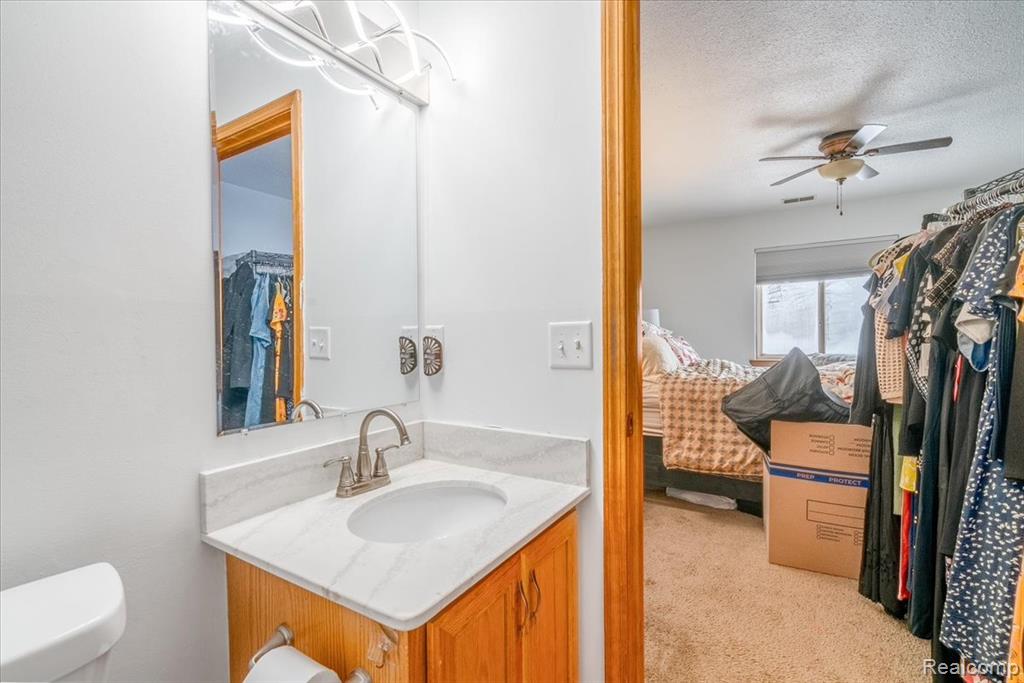 9714 Sawgrass Court, Belleville, MI 48111 — Photo 21