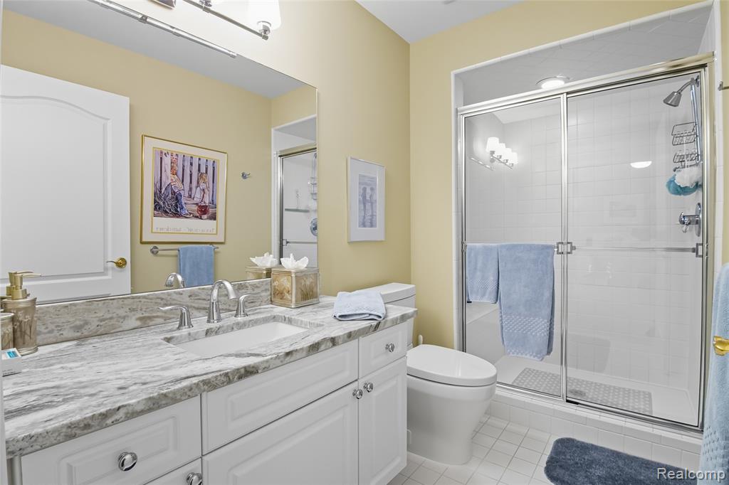 2879 Hastings Court, Oakland, MI 48306 — Photo 32