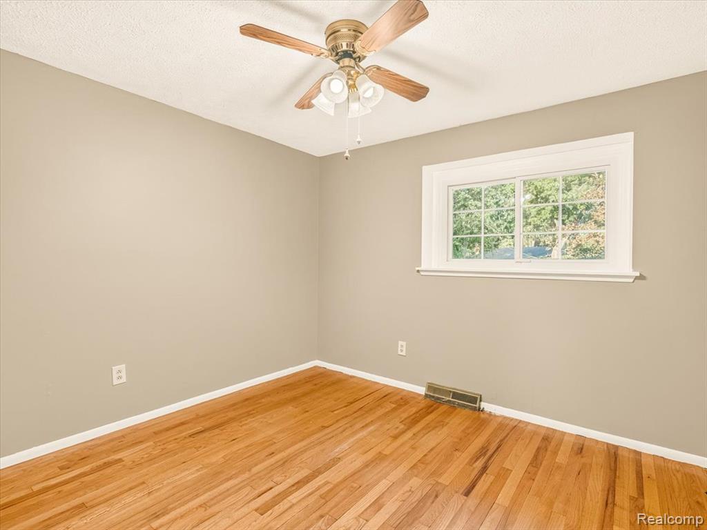 1082 Borgstrom Avenue, Ypsilanti, MI 48198 — Photo 20